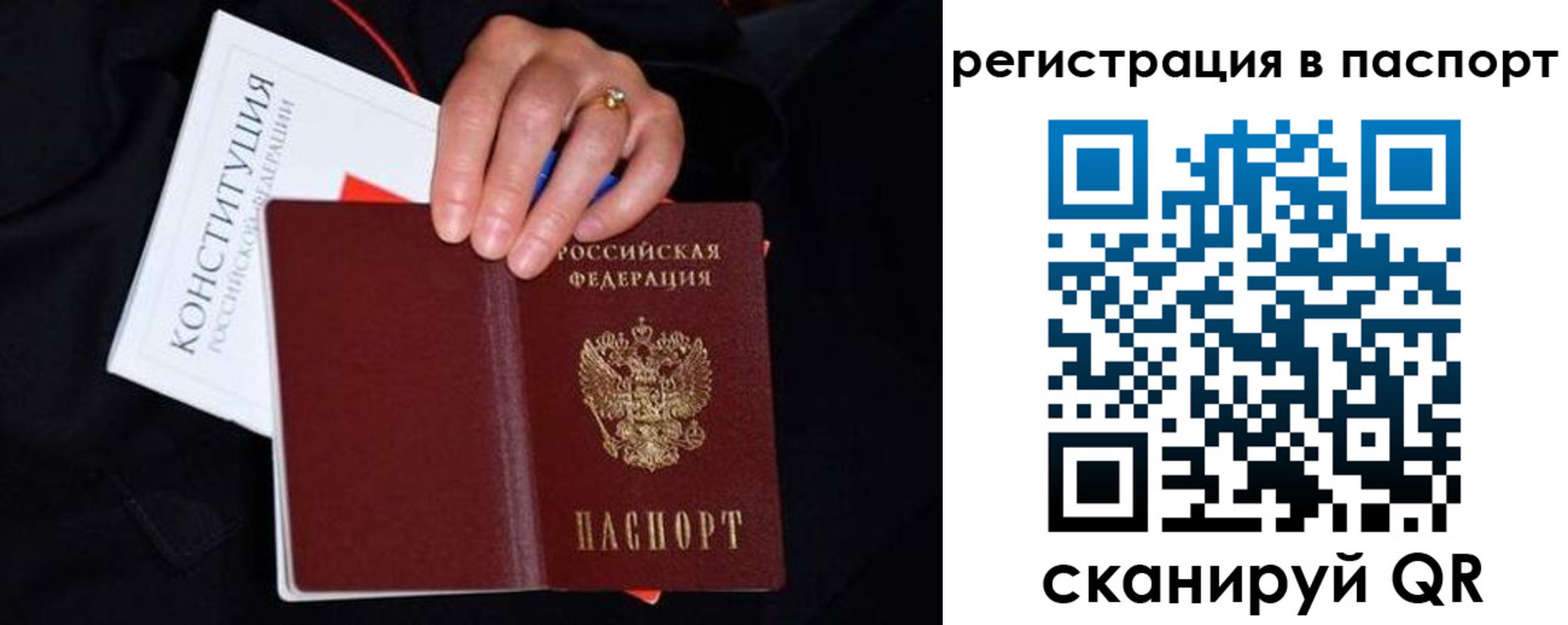 регистрация в Алексеевке